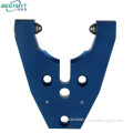 /msite/products/detail/productid/61746247/id/1337691.html